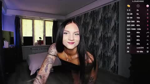 Snapshot of little_birdy chatting on 8, 6, 2026 Birdy online show from 8, 6, 2026