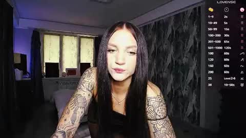Snapshot of little_birdy chatting on 18, 6, 2026 Birdy online show from 18, 6, 2026