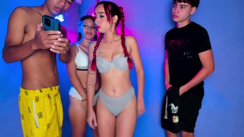      -     online show from 15, 1, 2025