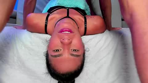      -     online show from 28, 2, 2025