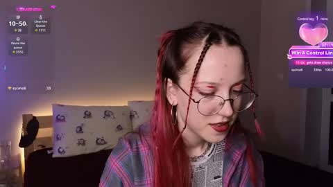 Snapshot of little_bliss chatting on 30, 1, 2025 little_bliss online show from 30, 1, 2025