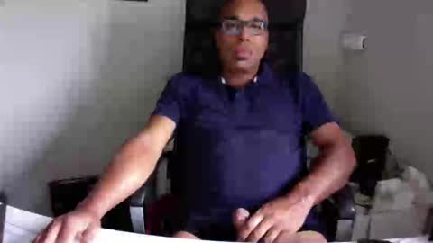 Snapshot of little_buddha chatting on 9, 9, 2025 Pure Black Power online show from 9, 9, 2025