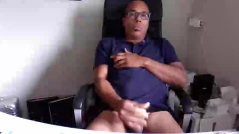 Snapshot of little_buddha chatting on 10, 9, 2025 Pure Black Power online show from 10, 9, 2025