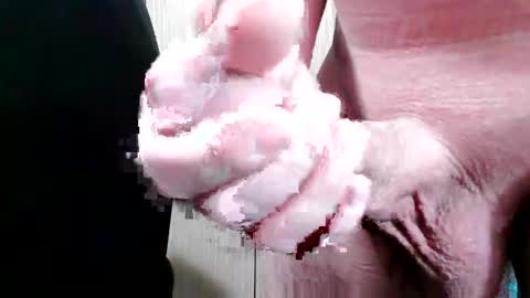 Snapshot of little_capitan5 chatting on 22, 12, 2025 little_capitan5 online show from 22, 12, 2025