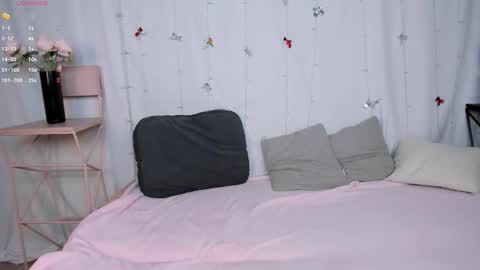 Snapshot of little_clare_ chatting on 11, 1, 2026 little_clare_ online show from 11, 1, 2026