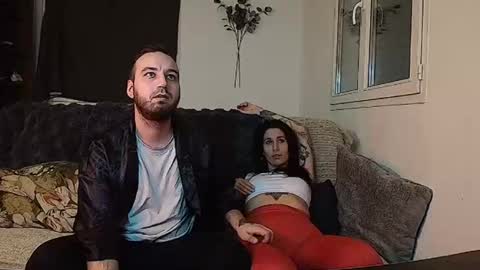 Little Colline online show from 28, 10, 2025