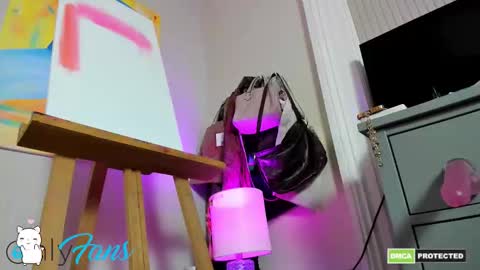 Snapshot of little_cum_slut18 chatting on 23, 12, 2025 Veronica and Alex online show from 23, 12, 2025
