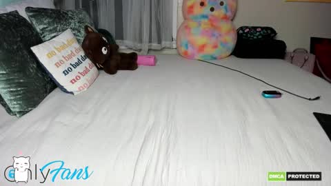 Snapshot of little_cum_slut18 chatting on 13, 1, 2026 Veronica and Alex online show from 13, 1, 2026