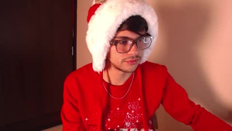 Daniel online show from 20, 12, 2025