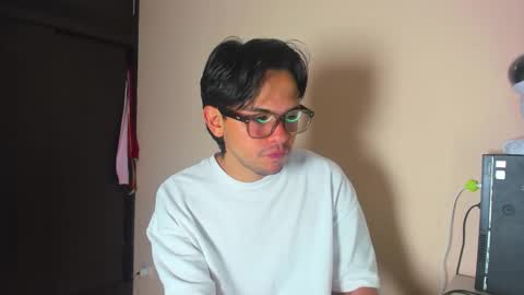 Daniel online show from 7, 1, 2026