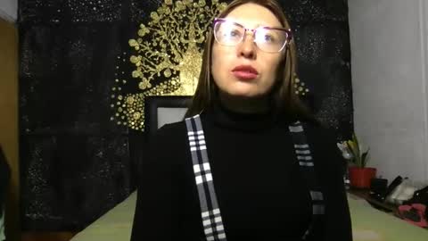 Snapshot of little_devil_diablita90 chatting on 15, 12, 2025 Diablita online show from 15, 12, 2025