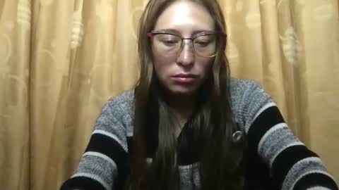 Snapshot of little_devil_diablita90 chatting on 22, 4, 2026 Diablita online show from 22, 4, 2026