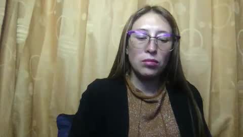 Snapshot of little_devil_diablita90 chatting on 27, 4, 2026 Diablita online show from 27, 4, 2026