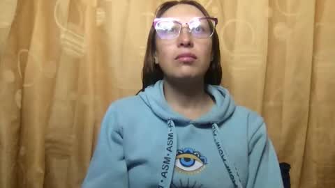 Snapshot of little_devil_diablita90 chatting on 28, 4, 2026 Diablita online show from 28, 4, 2026