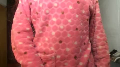 Snapshot of little_devil_diablita90 chatting on 2, 6, 2026 Diablita online show from 2, 6, 2026