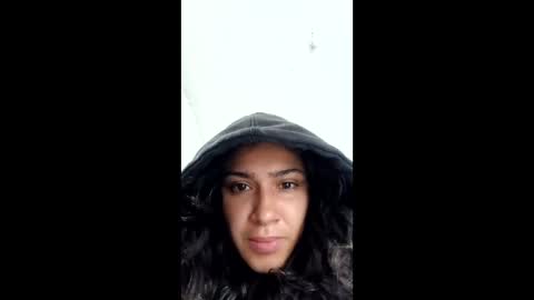 Succubus Blue online show from 22, 12, 2024