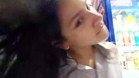 Succubus Blue online show from 25, 12, 2024