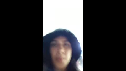 Succubus Blue online show from 29, 12, 2024