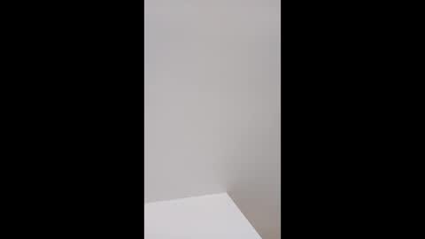 Succubus Blue online show from 29, 1, 2025