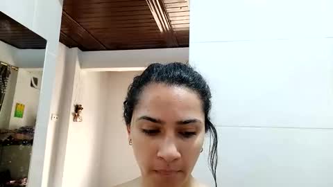 Succubus Blue online show from 11, 11, 2025