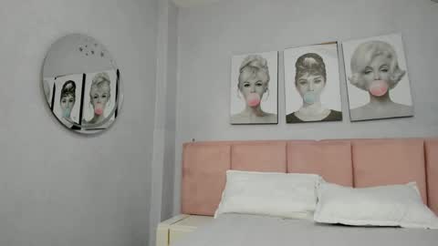 ANNI online show from 24, 1, 2025