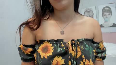 ANNI online show from 25, 1, 2025