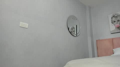 ANNI online show from 27, 1, 2025