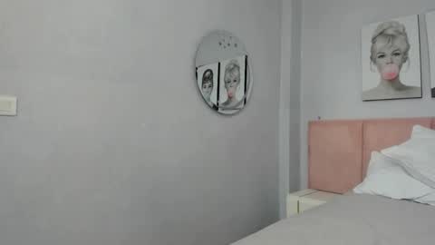 ANNI online show from 28, 1, 2025