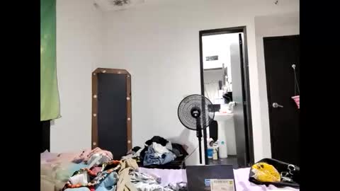 ANNI online show from 29, 1, 2025