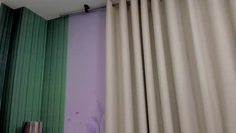 ANNI online show from 5, 2, 2025