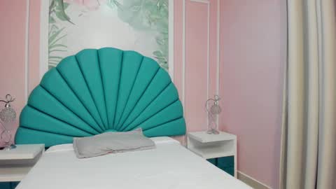 ANNI online show from 19, 2, 2025