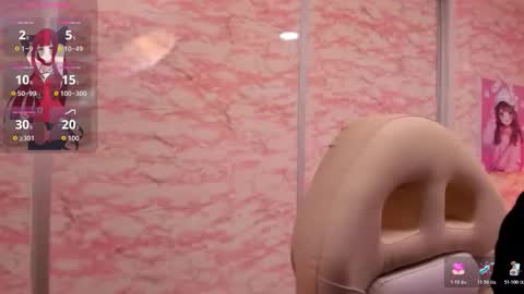 ANNI online show from 26, 11, 2025