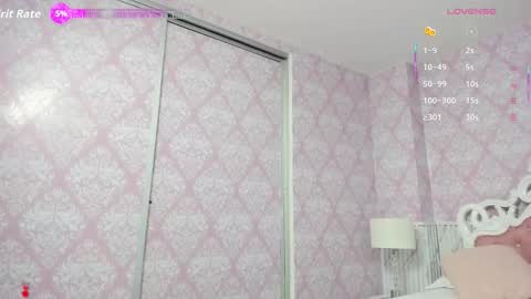 ANNI online show from 23, 12, 2025