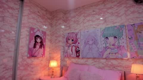 ANNI online show from 16, 1, 2026