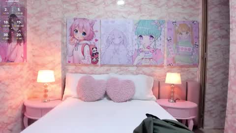 ANNI online show from 27, 2, 2026