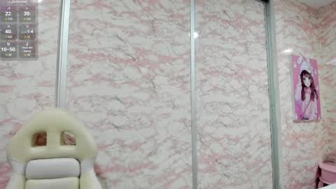 ANNI online show from 2, 3, 2026