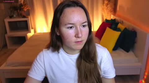 Alexandra online show from 23, 9, 2025