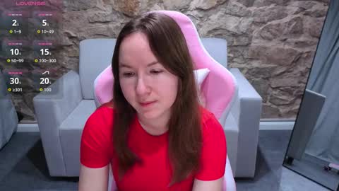 Alexandra online show from 12, 1, 2026