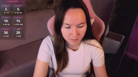 Alexandra online show from 24, 2, 2026