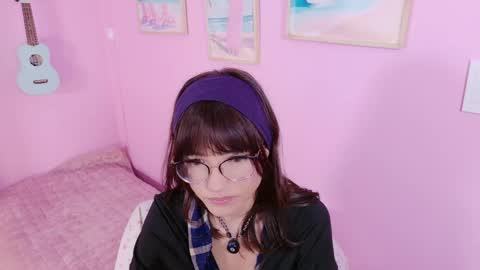 Little Effy online show from 1, 4, 2026