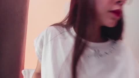 Help me reach 100 likes online show from 31, 1, 2025