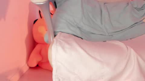 Help me reach 100 likes online show from 9, 2, 2025