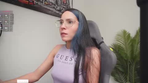 Help me reach 100 likes online show from 17, 3, 2026