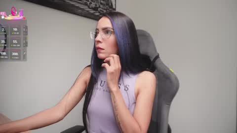 Help me reach 100 likes online show from 9, 4, 2026