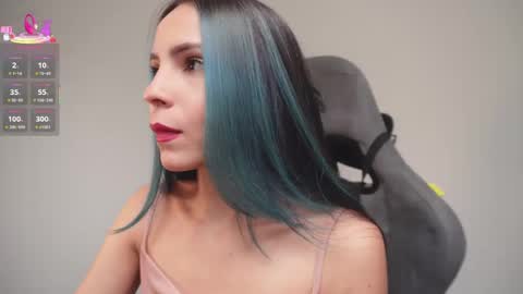 Help me reach 100 likes online show from 16, 4, 2026