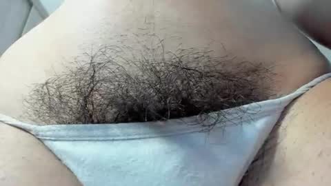 Snapshot of little_emily66 chatting on 30, 6, 2026 Emily online show from 30, 6, 2026