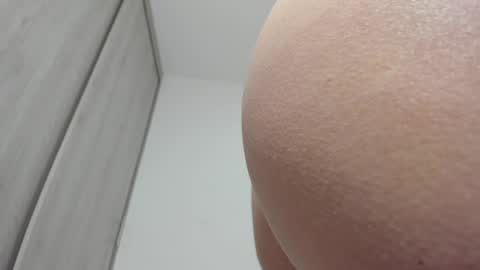 Snapshot of little_emily66 chatting on 11, 7, 2026 Emily online show from 11, 7, 2026