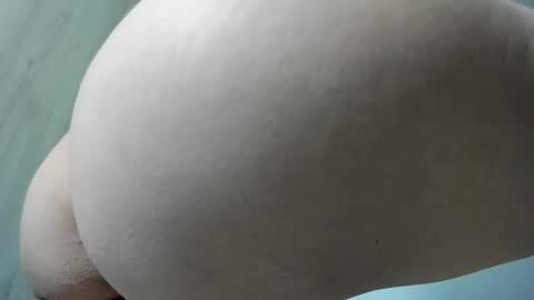 Snapshot of little_emily66 chatting on 12, 7, 2026 Emily online show from 12, 7, 2026