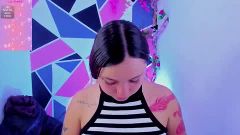 Carol  online show from 17, 3, 2026