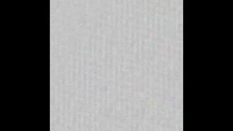 Snapshot of little_hamster_69 chatting on 28, 2, 2026 Jaz online show from 28, 2, 2026